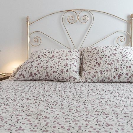 Apartamento Sabor A 加的斯 外观 照片