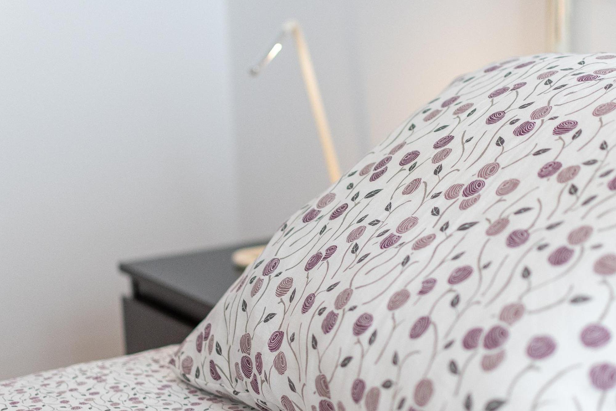 Apartamento Sabor A 加的斯 外观 照片
