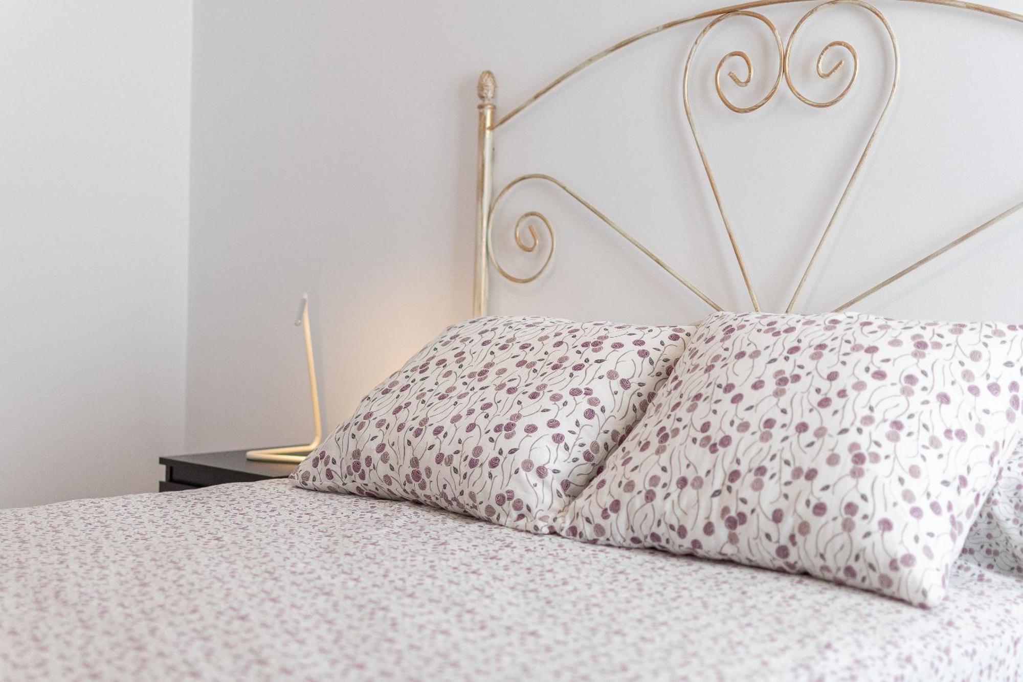 Apartamento Sabor A 加的斯 外观 照片